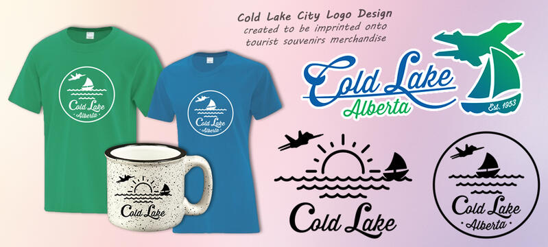 CL Logo Design